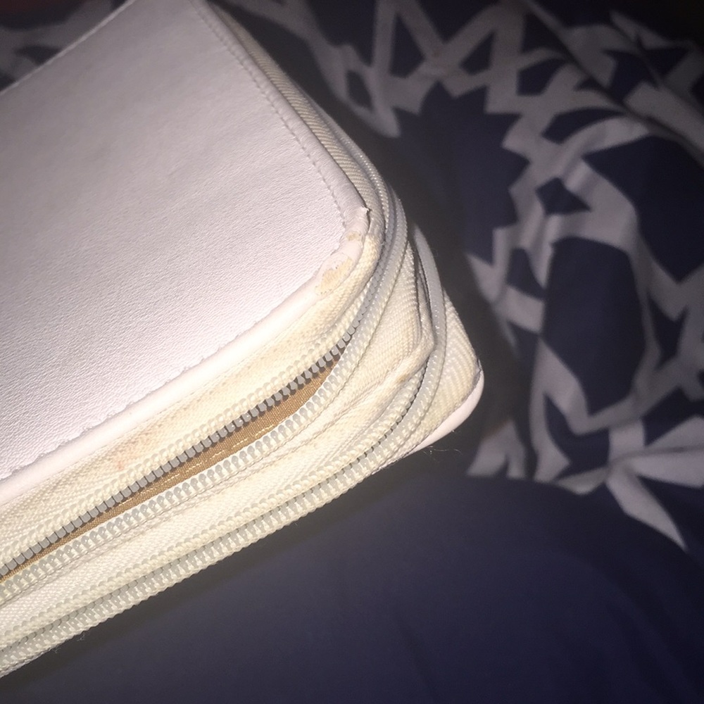 Jessica Simpson Wallet - Picture 5 of 5